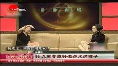 时光在线观看,穿越时空的观影之旅